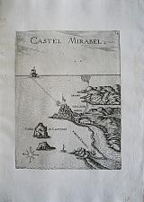Castle Mirabel